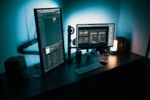 A Guide to PC Hardware and Software for Wedding Video Editing