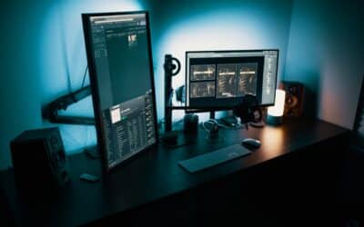 A Guide to PC Hardware and Software for Wedding Video Editing