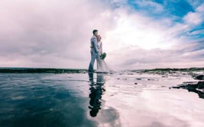A Guide to Making Killer YouTube and Social Media Wedding Videos & Teasers