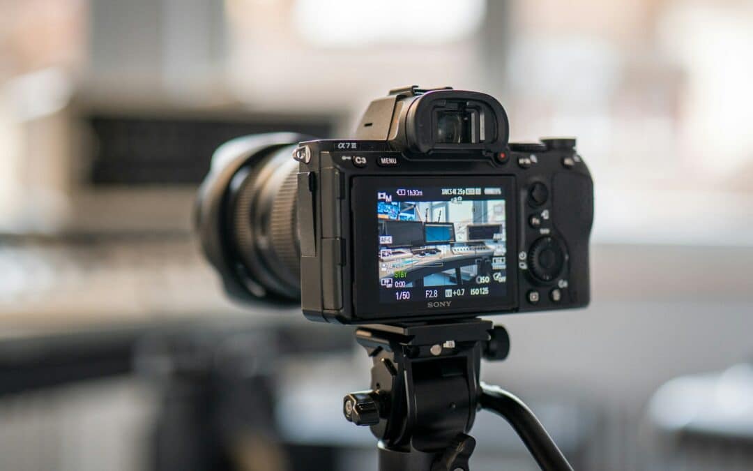 How to Scale Your Wedding Videography Business with Outsourced Post-Production