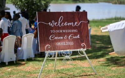 Wedding Video Editing for Social Media: A Guide to Reels, Trailers, and Teasers