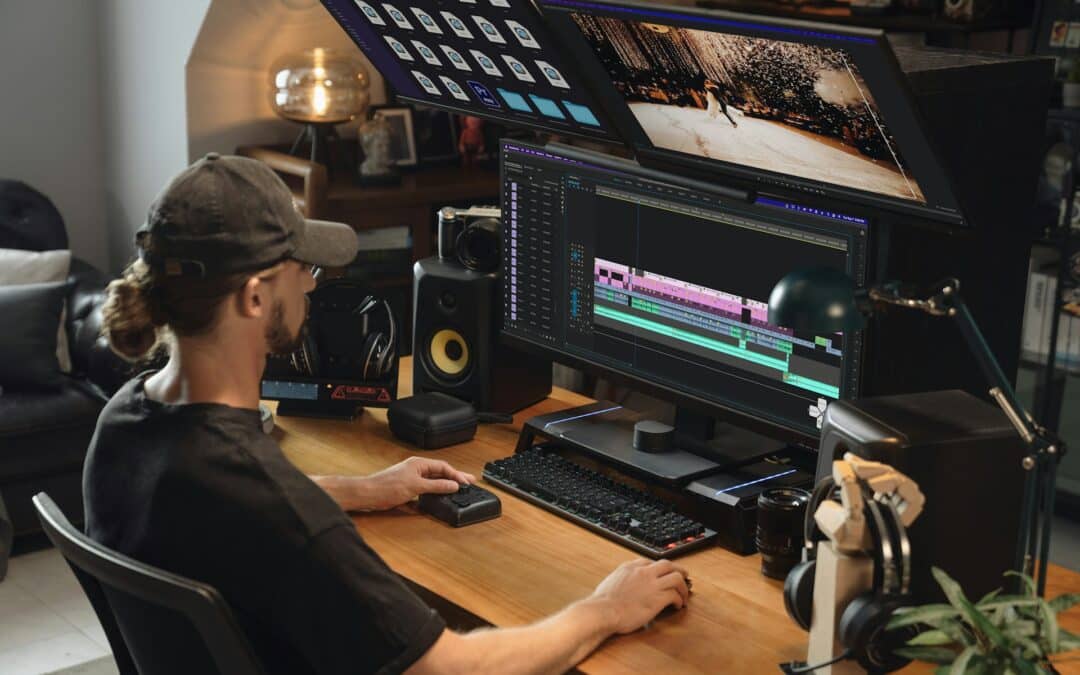 Best Way to Handle Wedding Video Revision Requests from Clients