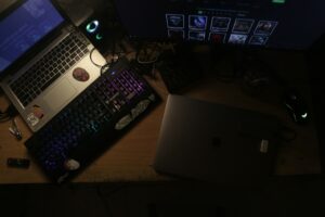 A Guide to Organizing Footage for Wedding Video Post-Production