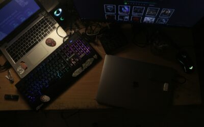 A Guide to Organizing Footage for Wedding Video Post-Production